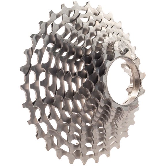 Classified Powershift Cassette - 12 Speed, 11-28t