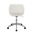 thumbnail image 6 of LumiSource Margarite Task Chair, 6 of 8