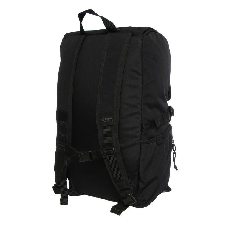 Jansport hatchet black cheap