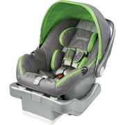 Summer Infant Prodigy Infant Car Seat, Mod