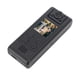 thumbnail image 5 of ANGGREK Cámara portátil Para El cuerpo WiFi Grabadora de video de gran angular de 140 grados, 5 of 8