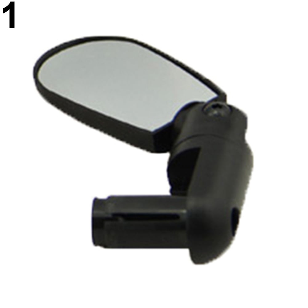 Details about   Mini Bicycle Mirror Bike Handlebar Rotate Cycling Rearview Handlebar Mirror N8A9 