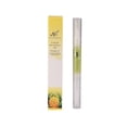 thumbnail image 1 of Fiudx Lápiz para Uñas, Acético Hidratante de Melocotón, Fortalecedor de Uñas En Pantenol, Cutículas, Nutrición Natural, Uso Semanal, Decoración de Uñas, 5 Ml, 1 of 2