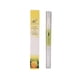 thumbnail image 1 of Lápiz nutritivo para uñas y dedos. Aceite nutritivo que protege contra la piel muerta y las púas, hidrata la piel. 5 ml., 1 of 2