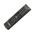 thumbnail image 2 of AK,AKB74475481 Control remoto para TV Control remoto Control remoto Diseñado a medida, 2 of 8