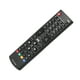 thumbnail image 1 of Reemplazo de control remoto, AKB74475481 Control remoto para TV Accesorios de TV remotos diseñados para el futuro, 1 of 8