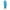 Blue, variant on Blczomt Midi Womens Winter Dress Dressy Casual Black Plain Long Sleeve Sheath Formal Solid Mock Neck Dress