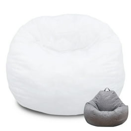 Lounge Co Polystyrene Beans For Bean Bags Polystyrene Beans Walmart