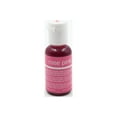 thumbnail image 3 of Chefmaster Liqua-Gel Colorant Alimentaire - Rose Pâle, 0,75 oz, 3 of 4