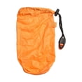 thumbnail image 4 of Large Capacity Outdoor Thermal Waterproof Sleeping Storage Bag Sack, 4 of 9