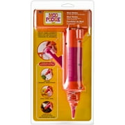 Mod Podge Mod Melter-
