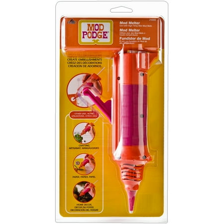 Mod Podge Mod Melter-