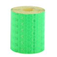 thumbnail image 6 of OTVIAP 5cmx3m Safety Adhesive Reflective Tape Roll Sticker For Trailers Cars Bikes,Safety Adhesive, Tape Roll Sticker, 6 of 7
