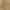 Taupe, variant on Time and Tru Women's Faux Suede Western Over The Knee Boots