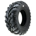 thumbnail image 2 of Kimpex 021175 Front Trail Fighter Tire Bias 26X9-12 Ranger Crew XP 900 Defender Max 800, 2 of 7