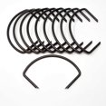 thumbnail image 1 of Ulmia "E" Size Miter Clamp Ring 10 Pack, 1 of 4