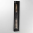 thumbnail image 2 of Maxim Lighting - Triform - 2 Light Outdoor Wall Mount-32 Inches Tall and 6, 2 of 5