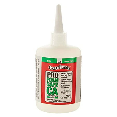 window adhesive sealant