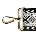 thumbnail image 6 of AOOOWER Ethnic Style Bag Strap Unique & Stylish Shoulder Belt Adjustable Wide Bag Strap with Ethnic Pattern Multi-style Strap, 6 of 20