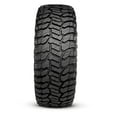 thumbnail image 1 of Radar Renegade R/T+ 35X12.50R20 F/12PLY BSW Tire, 1 of 5