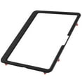 thumbnail image 5 of ZAGG Denali Tablet Case for Apple iPad Air 11" (M2), 5 of 9
