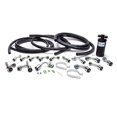 thumbnail image 2 of Vintage Air VIN547000 Extended Length Beadlock Hose Kit with Drier, 2 of 4