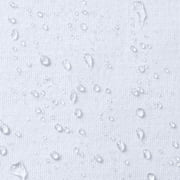 Casper Sleep Waterproof Fitted Mattress Protector, Queen
