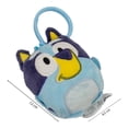 thumbnail image 3 of Mini Peluche Bluey 4.7 Pulgadas, 3 of 4