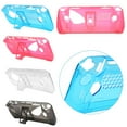 thumbnail image 4 of Étui de Protection Coque pour ASUS ROG Ally Portatifs Étui', 4 of 8