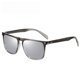 thumbnail image 2 of Gafas de sol polarizadas Gafas de PC Moda Gafas de sol coloridas que cambian de color con las uñas de arroz, 2 of 5