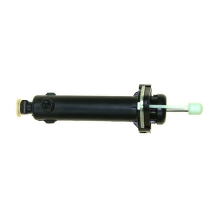 Sachs SH6061 Clutch Slave Cylinder Fits select: 1997-2004 JEEP WRANGLER / TJ, 1994-2001 JEEP CHEROKEE