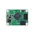 thumbnail image 1 of Rockchip RK3566 Quad-Core Processor, for CM4, 1 of 5