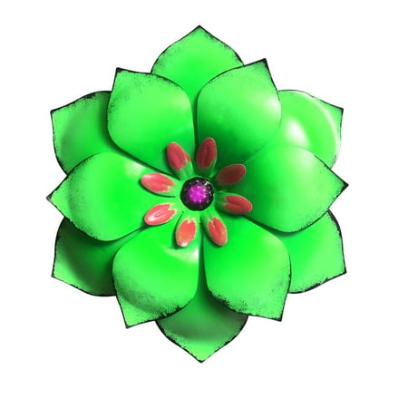 

WSBDENLK Clearance Home Decor Tieyihua Art Sunflower Wreath Bark Pendant Artificial Wreath Decoration Rollbacks