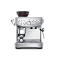 thumbnail image 1 of Cafetera Breville BES876BSS1BNA1 Breville BES876BSS1BNA1, 1 of 4