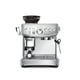 thumbnail image 1 of Cafetera Breville BES876BSS1BNA1 Breville BES876BSS1BNA1, 1 of 4