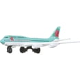 thumbnail image 3 of Matchbox-SkyBusters-Assortiment d’aéronefs, 3 of 6