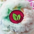 thumbnail image 5 of Juguete de peluche Care Bears Blossom Heart Bear de 14 pulgadas Basic Fun, 5 of 5