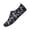 Black, variant on Water Shoes for Women Men Swim Pool Comfortable Water Socks Aqua Swim Socks Diving Snorkeling Running Surfing Exercise Beach Shoes Quickly Dry Slip on 2026 New Shoes Black