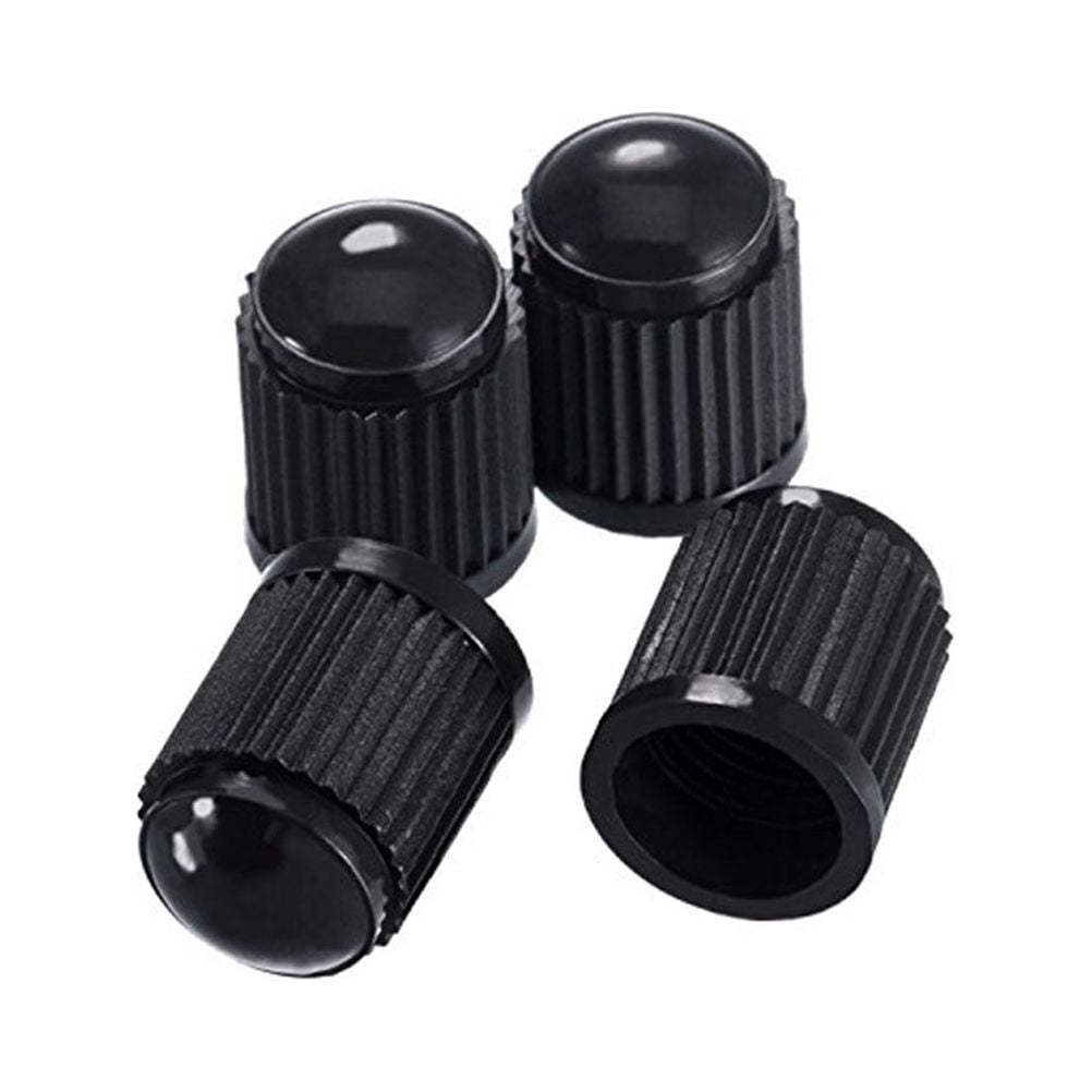 Set D’Adaptateurs Presta-Schrader En Laiton - 15 Pièces Avec Bouchons - Compatible Dunlop, Sclaverand