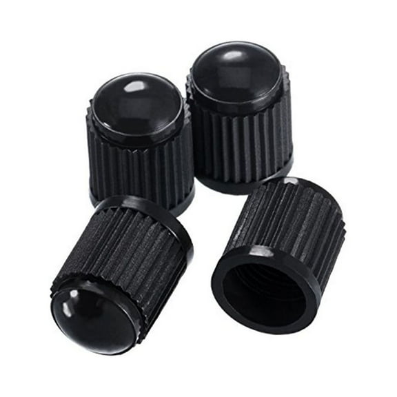 20 Pcs Valve Cap Motorcycle Tire Caps Replacement