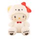 thumbnail image 2 of 25 cm/35 cm/45 cm nueva muñeca travesti hello Kitty comodidad para niños pequeña muñeca Kuromi canela perro de peluche de juguete, 2 of 4