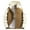 Coffee, variant on JHLZHS Jackets for Men Winter Men's Spring and Autumn System with Extra Yard Outdoor Hardshell Jacket Flight Jacket Men 651