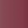 100 Soft Mulberry