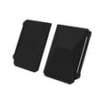 thumbnail image 2 of Support en Silicone pour Carte Clé Tesla, Adapté aux Modèles 3 Ans, Protection Légère pour Cybercamion, Noir, 2 of 9