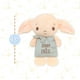 thumbnail image 5 of Peluche Teether KIDS PREFERRED Harry Potter Dobby de 25 cm, 5 of 6