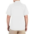 thumbnail image 3 of Propper Women's Snag Free Short Sleeve Polo, 3 of 7