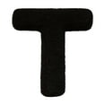 thumbnail image 2 of Fiudx Adjustable Laptop Stand Adjustable Computer Riser Desk Mount | Supports Ergonomic Viewing | Indoor Office Home Use | Holds Laptops Tablets Notebooks, 2 of 3