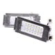 thumbnail image 1 of 2 luces LED para matrícula, luz de matrícula sin error para R56 2006-2012, 1 of 3
