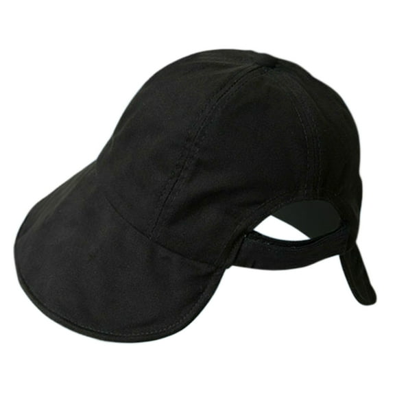 lanema Women Fisherman Hat Wide Brim Visor Hat Baseball Cap Summer Bucket Hat For Women Sun Hat Beach Hat Relaxed Summer Hat