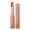 C, variant on Cream Eyeshadow Stick, 3-in-1 Long Wearing Waterproof Eyeshadow, Blendable Crease Proof Formula with Vitamin E, For Effortless Day to Night Eye Makeup, Travel Friendly Makeup Stick 3.5g